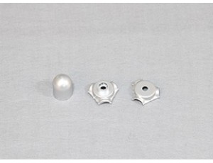 Arrows 1.1M T-28 Trojan 3 Blade Spinner Set